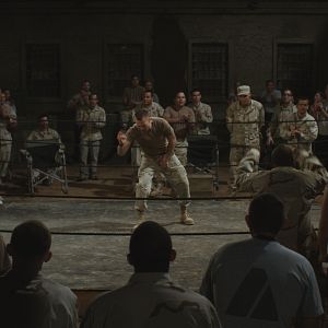 Foto The Boys of Abu Ghraib