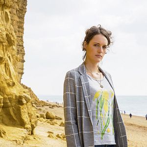 Foto Phoebe Waller-Bridge