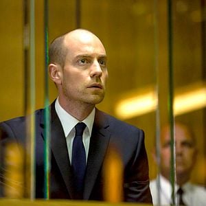 Foto Matthew Gravelle