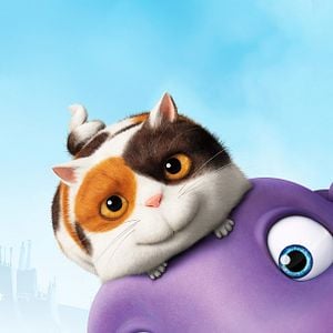 Foto Home. Hogar dulce hogar