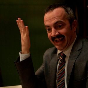 Foto Murat Akkoyunlu