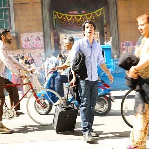 Foto The Mindy Project