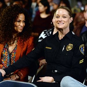 Foto Familia de acogida