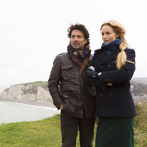 Foto Adriana Karembeu