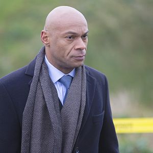 Foto Denis Maréchal