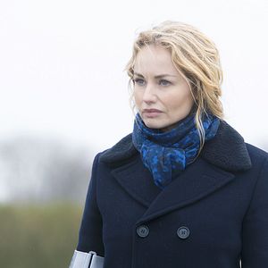 Foto Adriana Karembeu