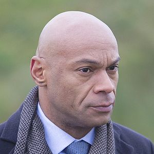 Foto Denis Maréchal