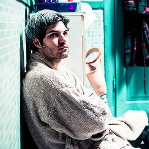 Foto Clément Manuel