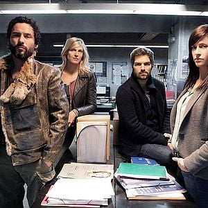 Foto Clément Manuel