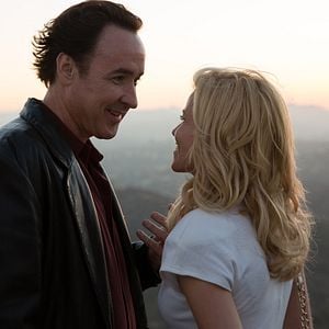 Foto Elizabeth Banks