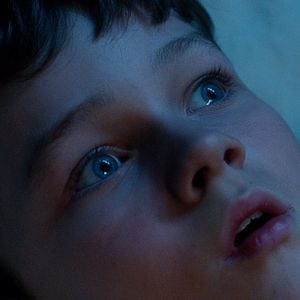 Foto Levi Miller (II)