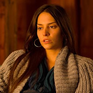 Foto Una noche para sobrevivir