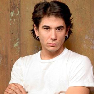 Foto James Duval
