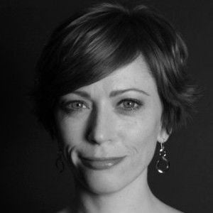 Foto Sheena M. Joyce