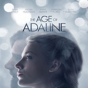 Foto El secreto de Adaline