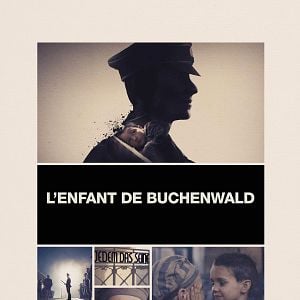 Foto Desnudo entre lobos