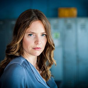 Foto Patricia Aulitzky