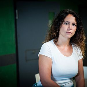 Foto Ulrike Röseberg