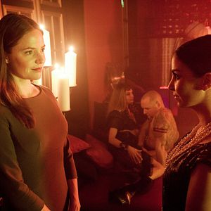 Foto Patricia Aulitzky