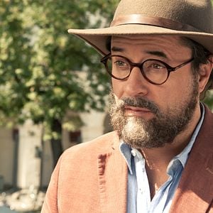 Foto Jan Josef Liefers