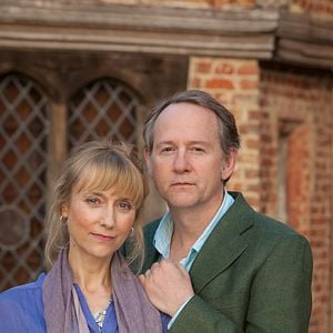 Foto Los asesinatos de Midsomer