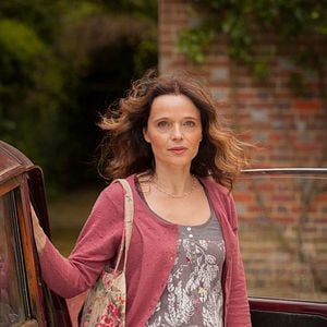 Foto Los asesinatos de Midsomer