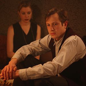 Foto Bastien Bouillon