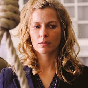 Foto Valerie Niehaus