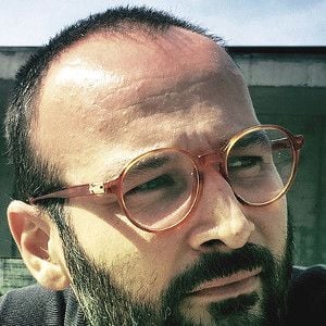 Foto Alexander Nanau