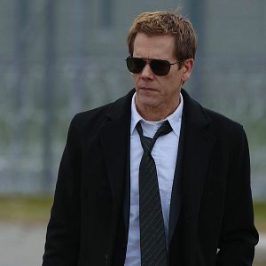 Foto Kevin Bacon