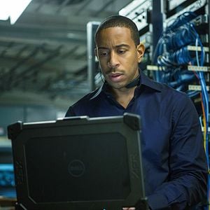 Foto Fast & Furious 7