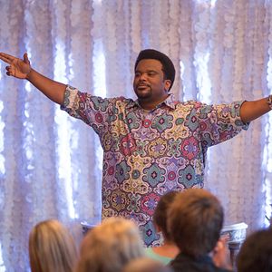 Foto Jacuzzi al pasado 2