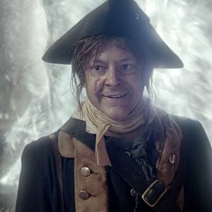 Foto Jacuzzi al pasado 2