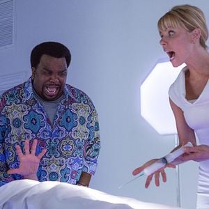 Foto Jacuzzi al pasado 2