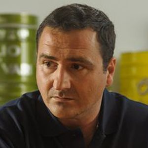 Foto Jean-Jerome Esposito