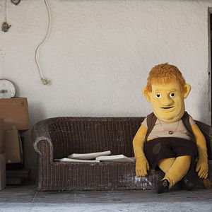 Foto Los Andersson en Grecia