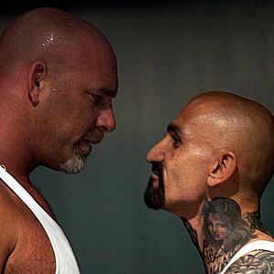 Foto Al filo de la muerte 2