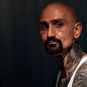 Foto Al filo de la muerte 2