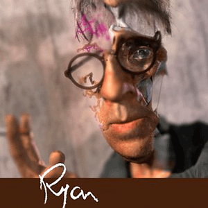 Foto Ryan