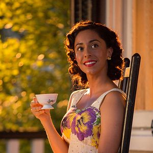 Foto El viaje más largo