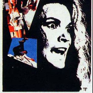 Foto Angustia de silencio