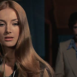 Foto Angustia de silencio