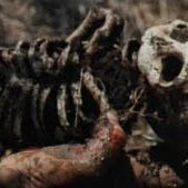 Foto Angustia de silencio