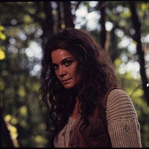 Foto Angustia de silencio