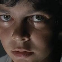 Foto Angustia de silencio