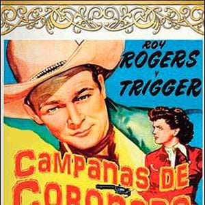 Foto Campanas de Coronado