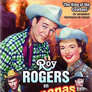 Foto Campanas de Coronado