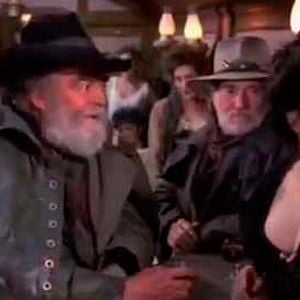 Foto ¿Dónde demonios está el oro?