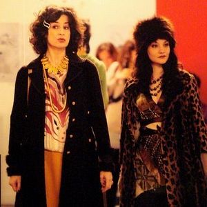 Foto Clémentine Pons