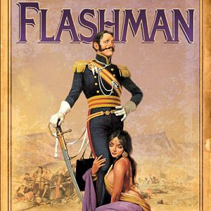 Foto Flashman